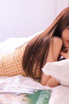 朱大海和秀华无弹窗