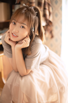 姐妹5高清韩剧