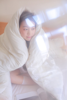 人人影视