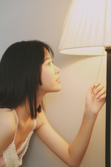 恶魔的艺术